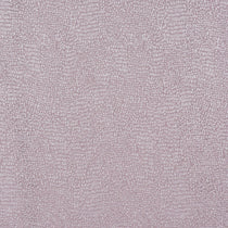 Serpa Heather Fabric by the Metre